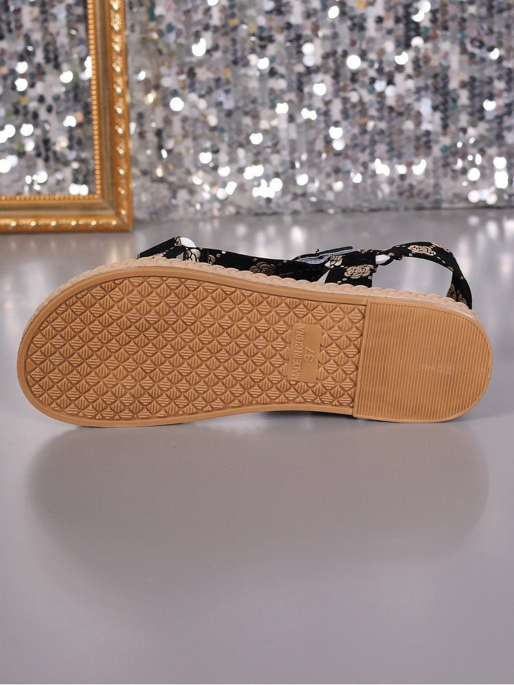 https://imgs3.wholesale7.net/jxc/images/202501/02/goods_img/_P_20250102144808680_367.jpeg
