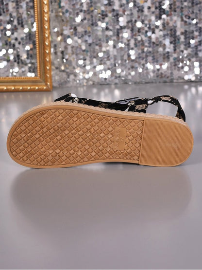 https://imgs3.wholesale7.net/jxc/images/202501/02/goods_img/_P_20250102144808680_367.jpeg