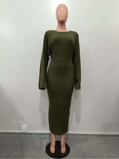 https://imgs3.wholesale7.net/jxc/images/202501/06/goods_img/_P_20250106142821499_940.jpeg