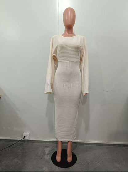 https://imgs3.wholesale7.net/jxc/images/202501/06/goods_img/_P_20250106142825259_739.jpeg
