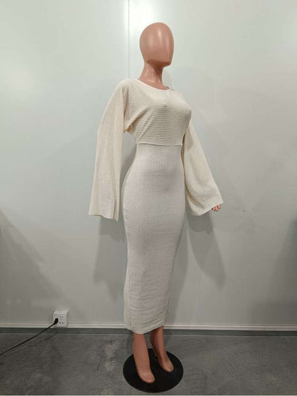 https://imgs3.wholesale7.net/jxc/images/202501/06/goods_img/_P_20250106142825895_757.jpeg