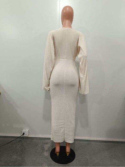 https://imgs3.wholesale7.net/jxc/images/202501/06/goods_img/_P_20250106142826465_283.jpeg