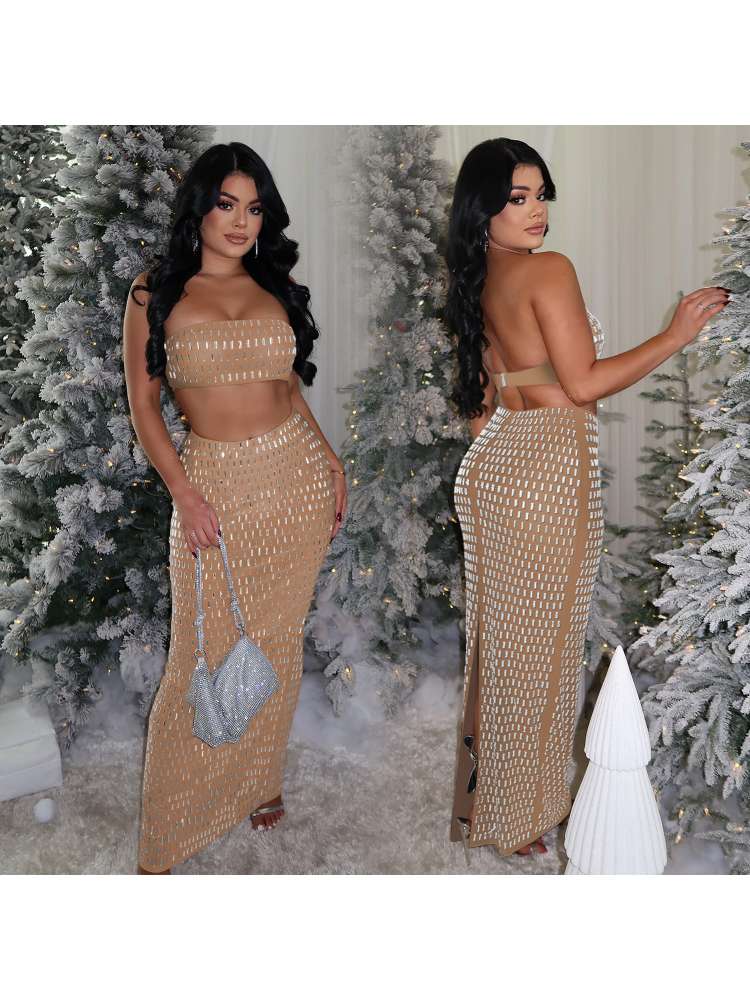 https://imgs3.wholesale7.net/jxc/images/202501/07/goods_img/_P_20250107154403641_480.jpeg
