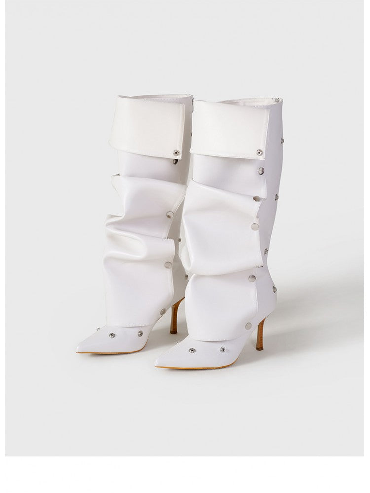https://imgs3.wholesale7.net/jxc/images/202501/08/goods_img/_P_20250108112801912_457.jpeg