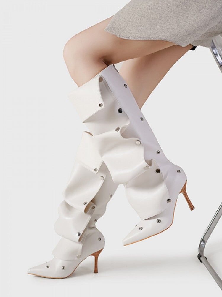 https://imgs3.wholesale7.net/jxc/images/202501/08/goods_img/_P_20250108112803741_949.jpeg