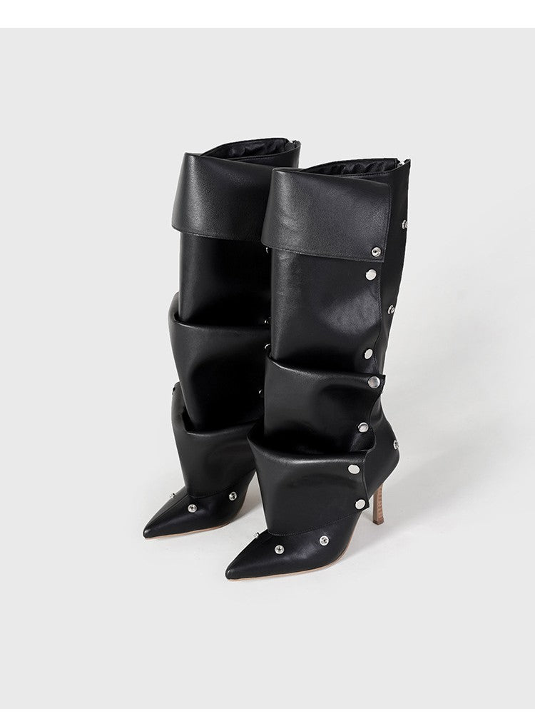 https://imgs3.wholesale7.net/jxc/images/202501/08/goods_img/_P_20250108112804304_793.jpeg