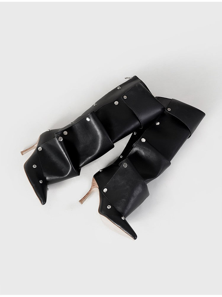 https://imgs3.wholesale7.net/jxc/images/202501/08/goods_img/_P_20250108112805149_768.jpeg