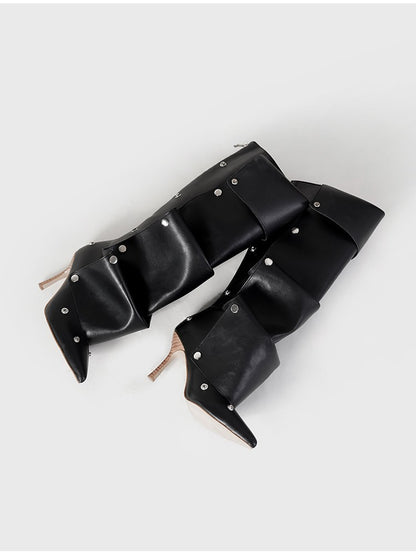 https://imgs3.wholesale7.net/jxc/images/202501/08/goods_img/_P_20250108112805149_768.jpeg