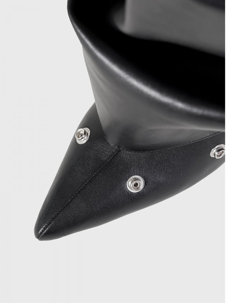 https://imgs3.wholesale7.net/jxc/images/202501/08/goods_img/_P_20250108112806339_909.jpeg