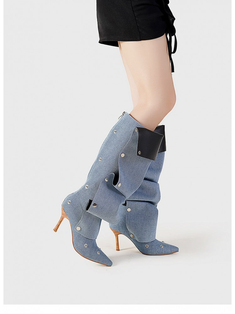 https://imgs3.wholesale7.net/jxc/images/202501/08/goods_img/_P_20250108112807435_837.jpeg