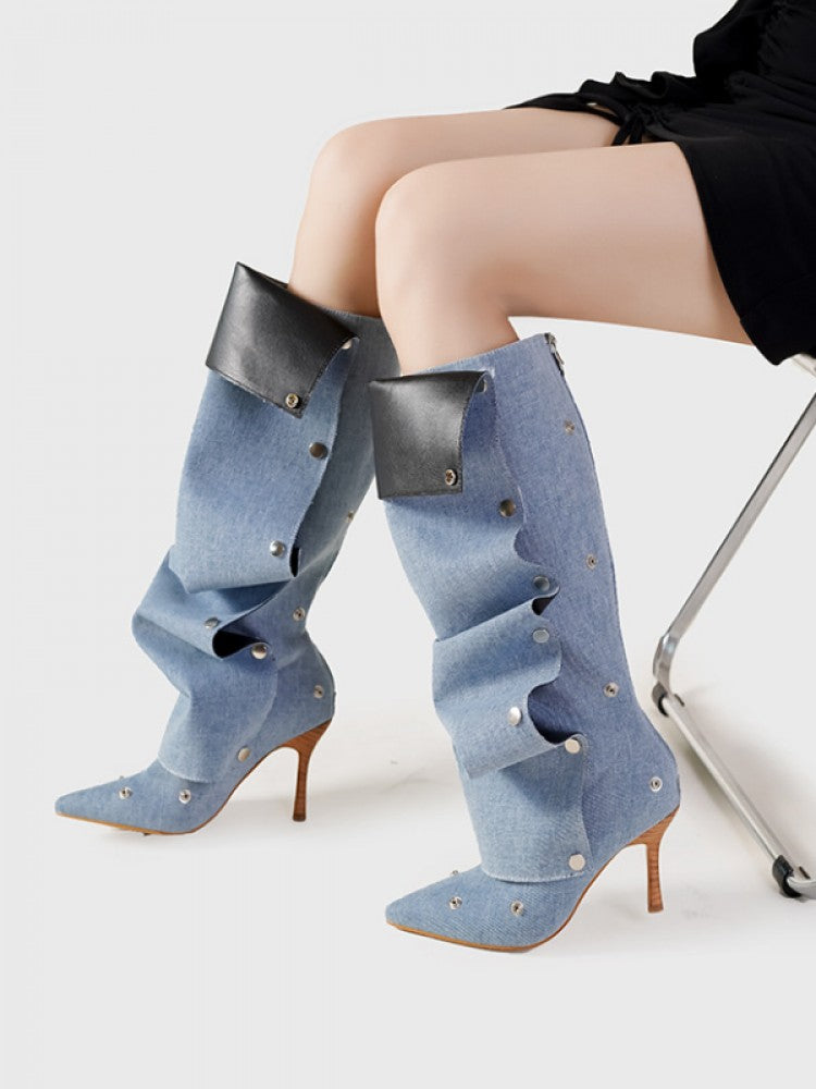 https://imgs3.wholesale7.net/jxc/images/202501/08/goods_img/_P_20250108112808004_229.jpeg