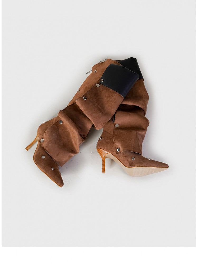 https://imgs3.wholesale7.net/jxc/images/202501/08/goods_img/_P_20250108112808633_602.jpeg