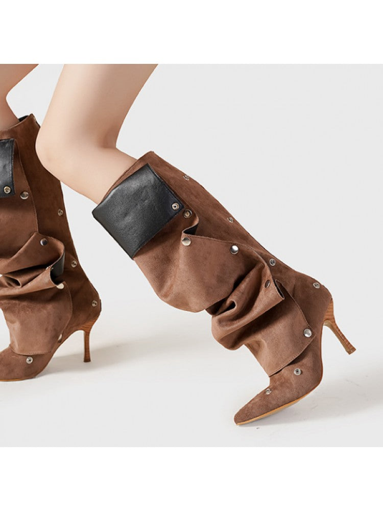 https://imgs3.wholesale7.net/jxc/images/202501/08/goods_img/_P_20250108112809143_629.jpeg