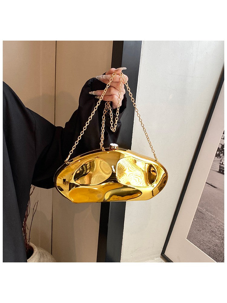 https://imgs3.wholesale7.net/jxc/images/202501/09/goods_img/_P_20250109104803451_833.jpeg