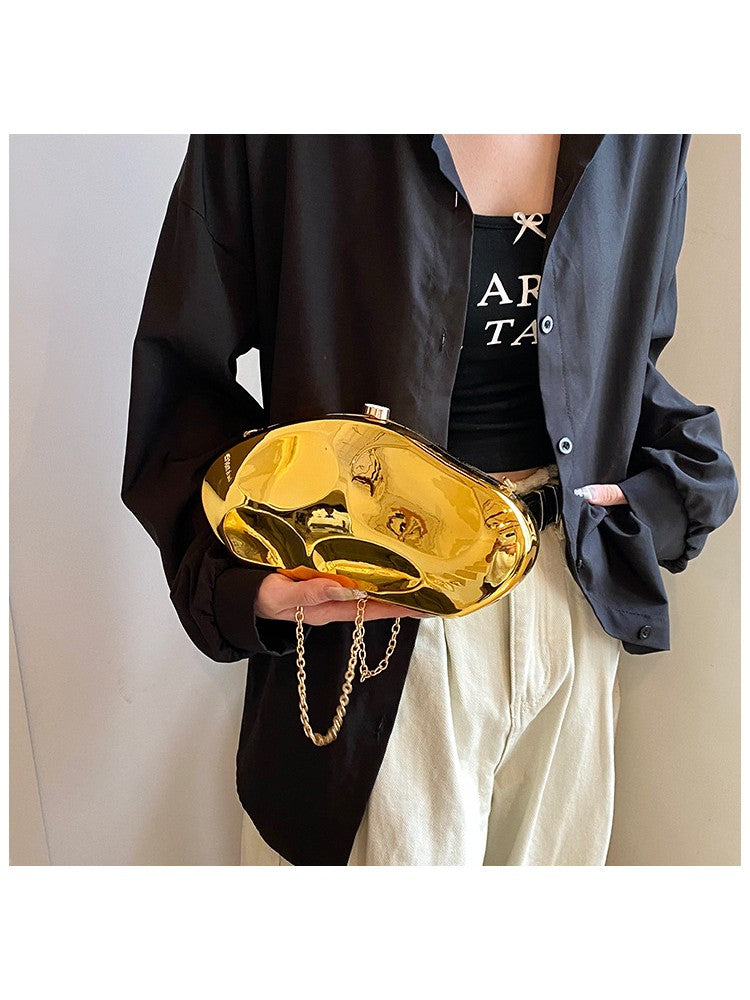 https://imgs3.wholesale7.net/jxc/images/202501/09/goods_img/_P_20250109104804025_818.jpeg