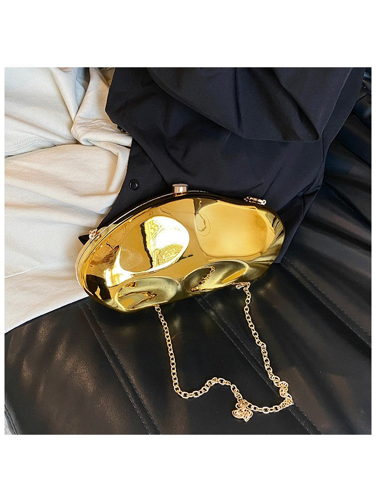 https://imgs3.wholesale7.net/jxc/images/202501/09/goods_img/_P_20250109104804577_567.jpeg