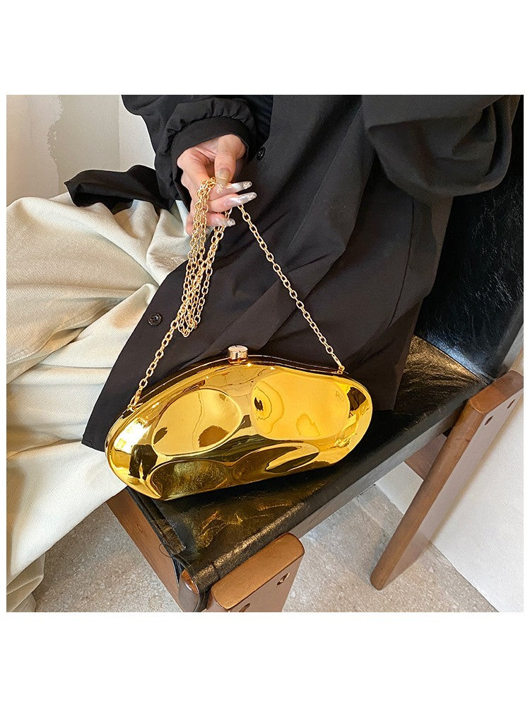 https://imgs3.wholesale7.net/jxc/images/202501/09/goods_img/_P_20250109104806917_723.jpeg