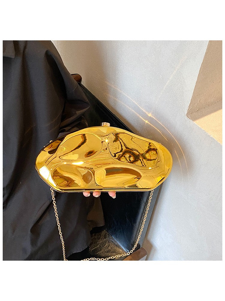 https://imgs3.wholesale7.net/jxc/images/202501/09/goods_img/_P_20250109104807519_611.jpeg