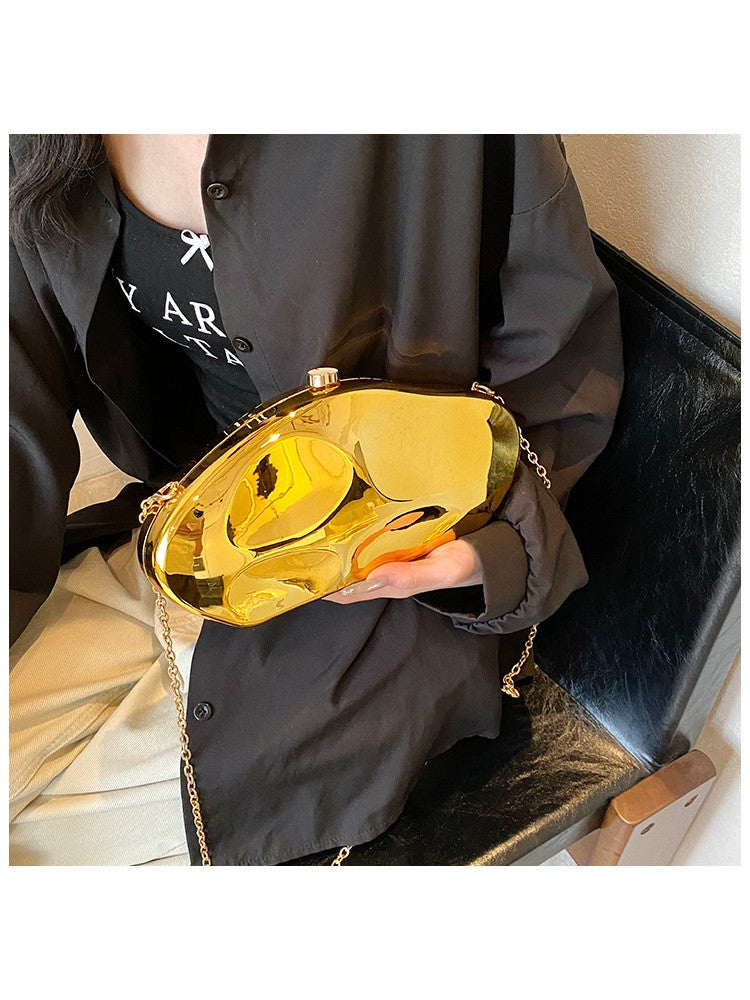 https://imgs3.wholesale7.net/jxc/images/202501/09/goods_img/_P_20250109104808791_183.jpeg