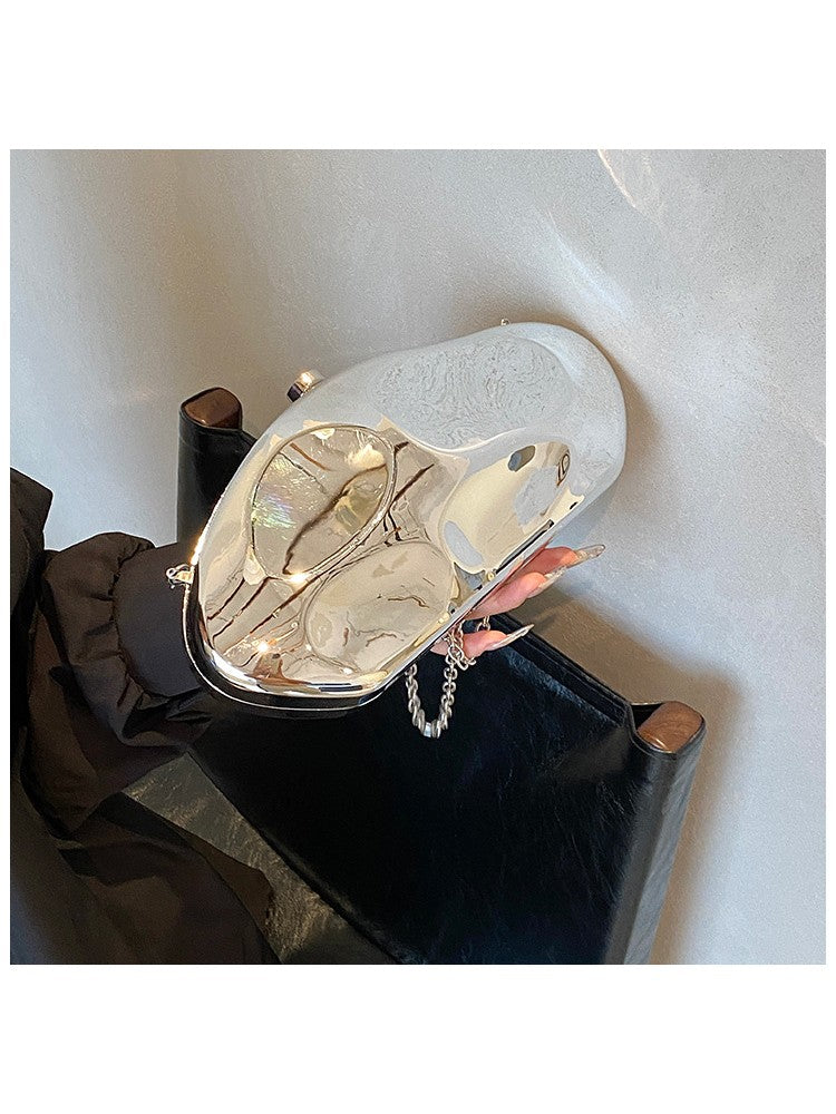 https://imgs3.wholesale7.net/jxc/images/202501/09/goods_img/_P_20250109104811632_310.jpeg