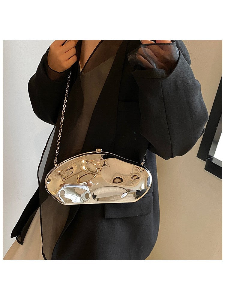 https://imgs3.wholesale7.net/jxc/images/202501/09/goods_img/_P_20250109104814457_496.jpeg