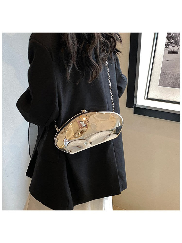 https://imgs3.wholesale7.net/jxc/images/202501/09/goods_img/_P_20250109104815007_627.jpeg