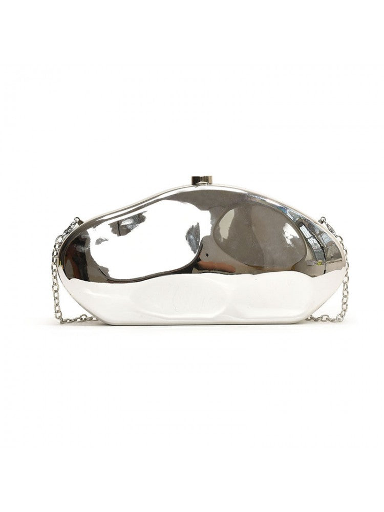 https://imgs3.wholesale7.net/jxc/images/202501/09/goods_img/_P_20250109104816303_241.jpeg