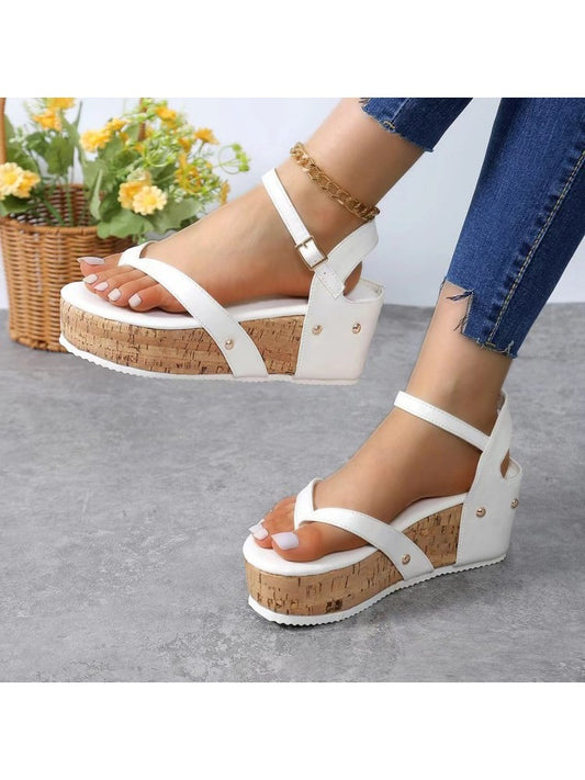 https://imgs3.wholesale7.net/jxc/images/202501/10/goods_img/_P_20250110142801830_740.jpeg