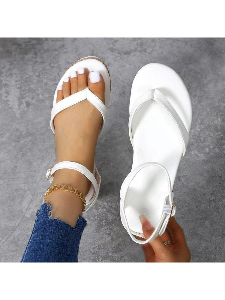 https://imgs3.wholesale7.net/jxc/images/202501/10/goods_img/_P_20250110142802534_227.jpeg