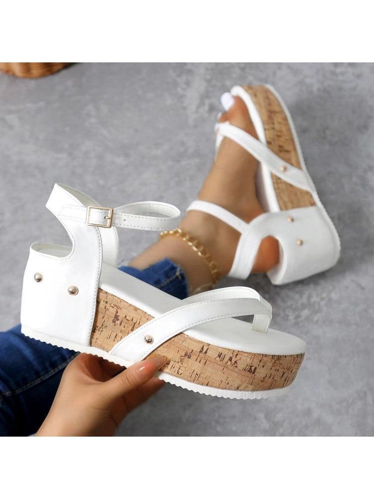 https://imgs3.wholesale7.net/jxc/images/202501/10/goods_img/_P_20250110142803031_569.jpeg
