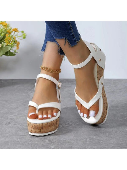 https://imgs3.wholesale7.net/jxc/images/202501/10/goods_img/_P_20250110142803568_499.jpeg