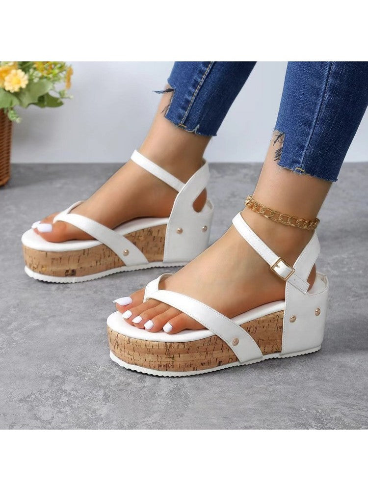 https://imgs3.wholesale7.net/jxc/images/202501/10/goods_img/_P_20250110142804078_147.jpeg