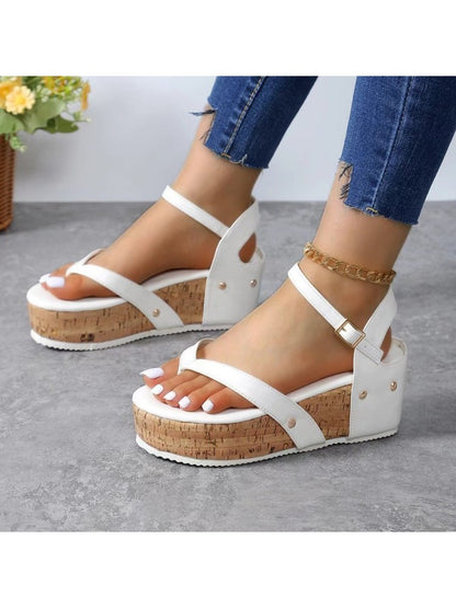 https://imgs3.wholesale7.net/jxc/images/202501/10/goods_img/_P_20250110142804078_147.jpeg