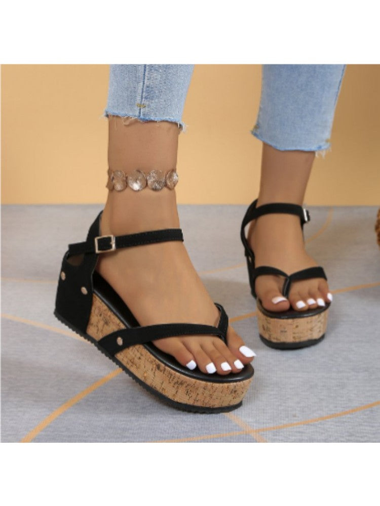 https://imgs3.wholesale7.net/jxc/images/202501/10/goods_img/_P_20250110142804604_299.jpeg