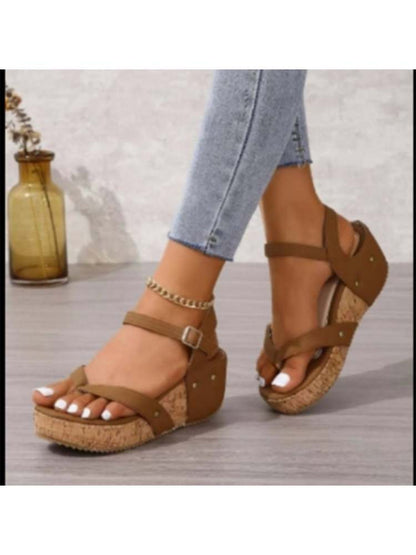 https://imgs3.wholesale7.net/jxc/images/202501/10/goods_img/_P_20250110142805107_683.jpeg