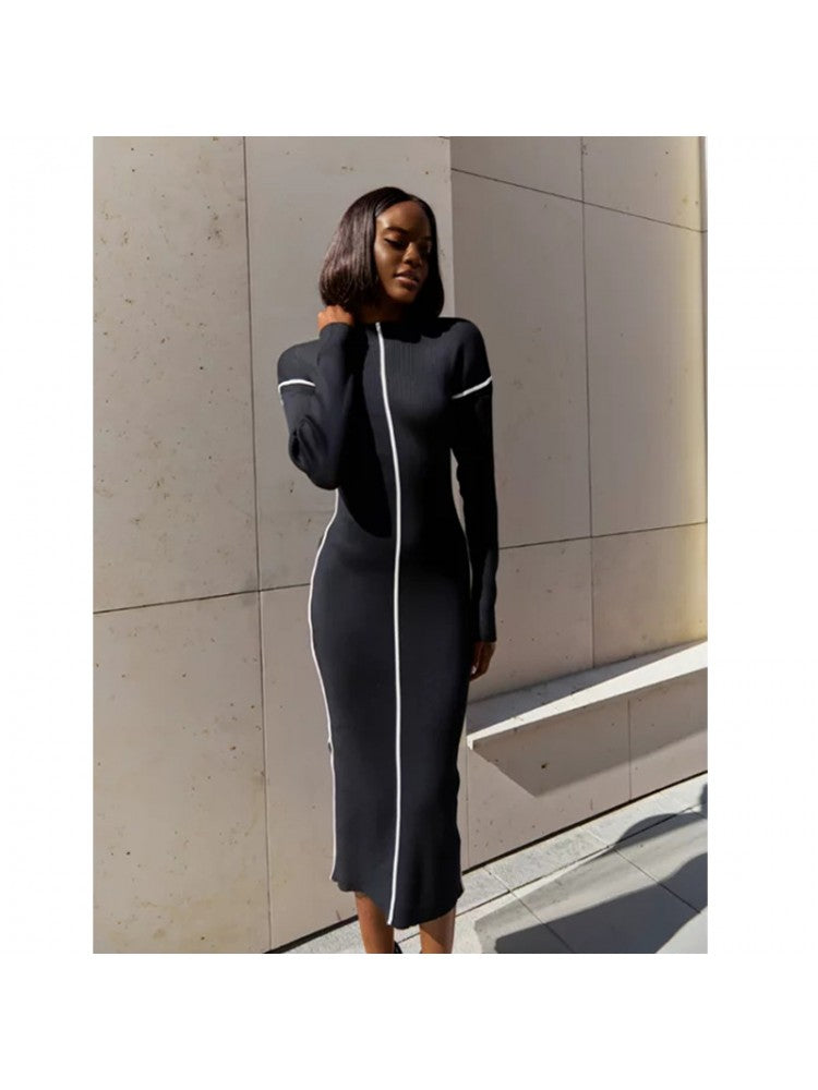https://imgs3.wholesale7.net/jxc/images/202501/10/goods_img/_P_20250110180402433_165.jpeg