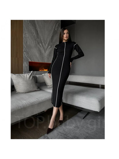 https://imgs3.wholesale7.net/jxc/images/202501/10/goods_img/_P_20250110180402914_484.jpeg