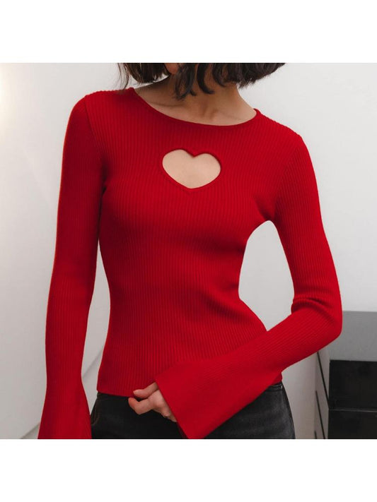 https://imgs3.wholesale7.net/jxc/images/202501/10/goods_img/_P_20250110180801221_339.jpeg
