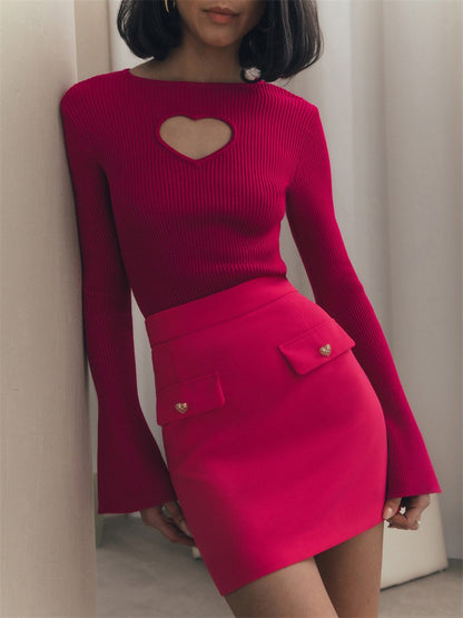 https://imgs3.wholesale7.net/jxc/images/202501/10/goods_img/_P_20250110180803204_944.jpeg