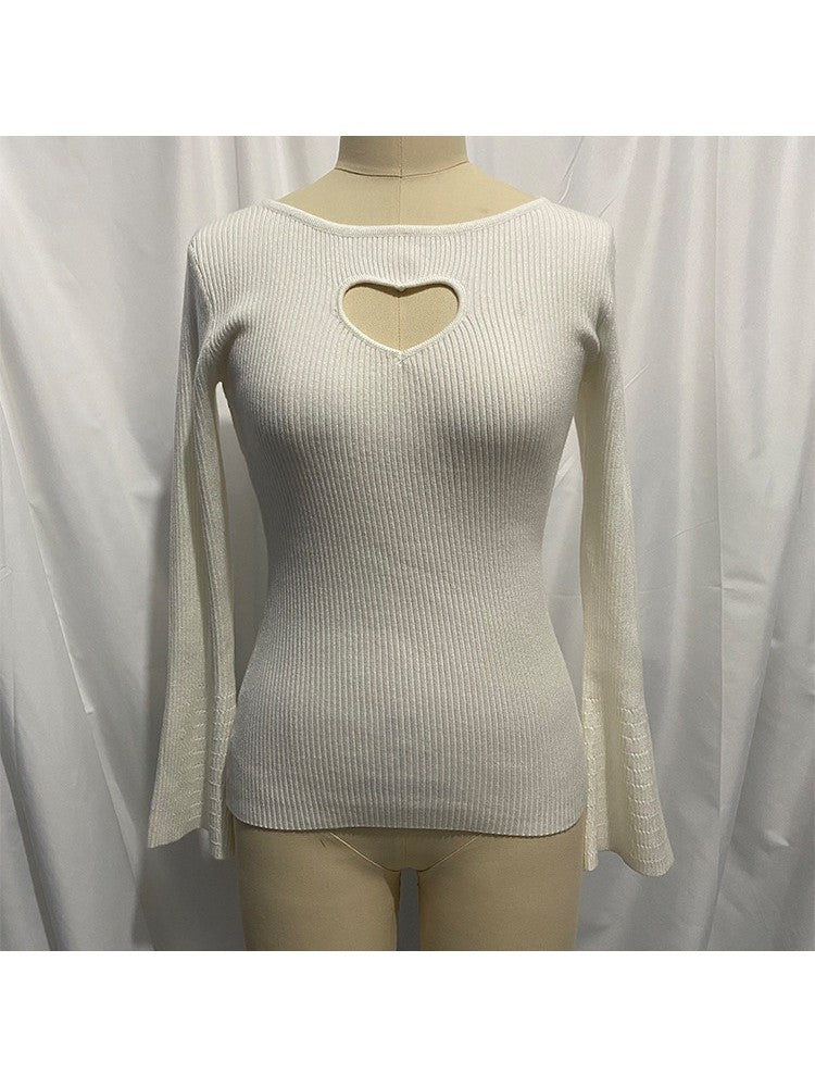 https://imgs3.wholesale7.net/jxc/images/202501/10/goods_img/_P_20250110180806818_762.jpeg