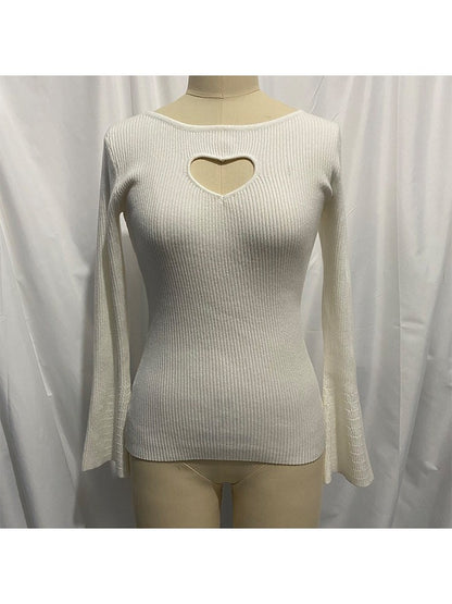 https://imgs3.wholesale7.net/jxc/images/202501/10/goods_img/_P_20250110180806818_762.jpeg