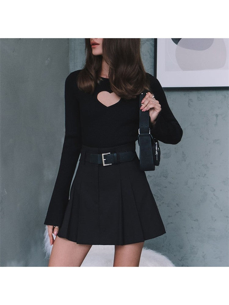 https://imgs3.wholesale7.net/jxc/images/202501/10/goods_img/_P_20250110180807359_143.jpeg
