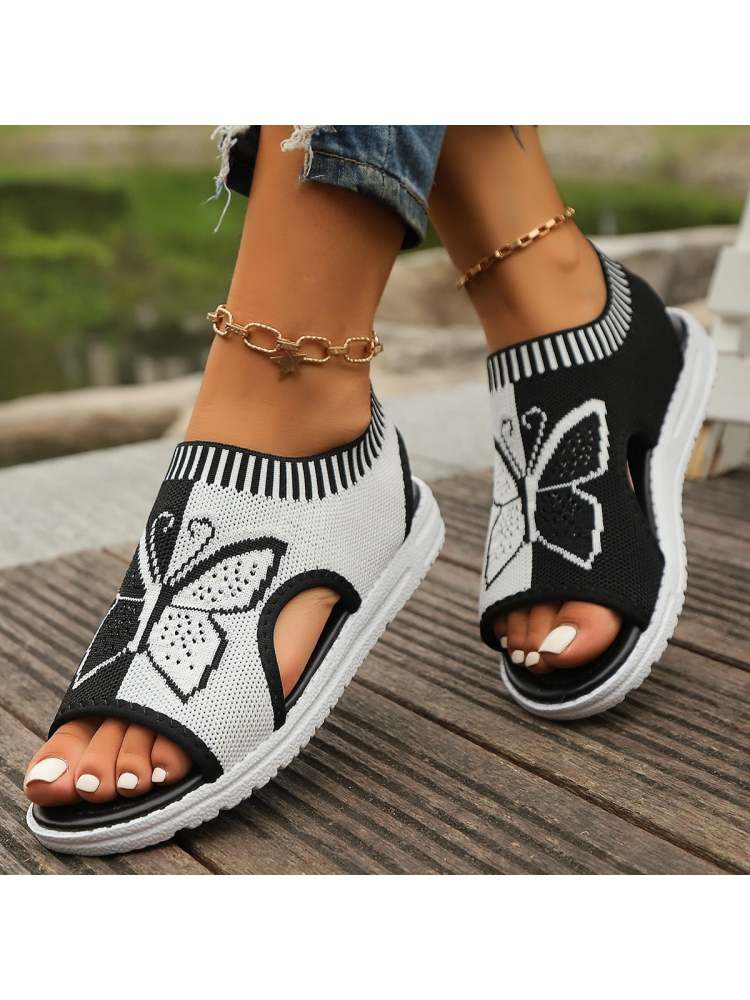 https://imgs3.wholesale7.net/jxc/images/202501/14/goods_img/_P_20250114163601414_557.jpeg