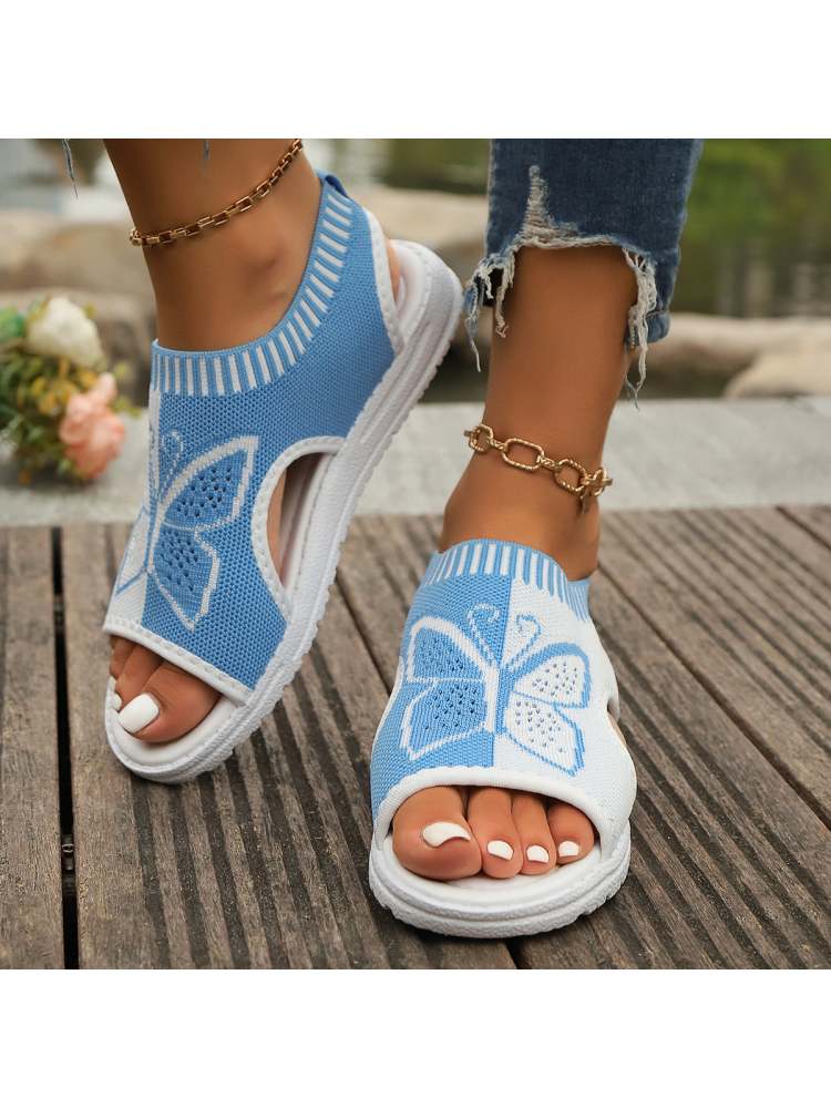 https://imgs3.wholesale7.net/jxc/images/202501/14/goods_img/_P_20250114163606884_167.jpeg
