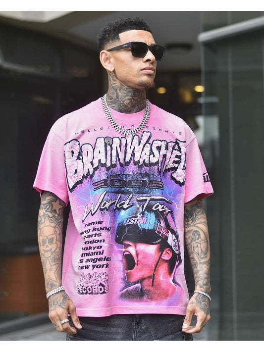 https://imgs3.wholesale7.net/jxc/images/202501/14/goods_img/_P_20250114170801985_211.jpeg