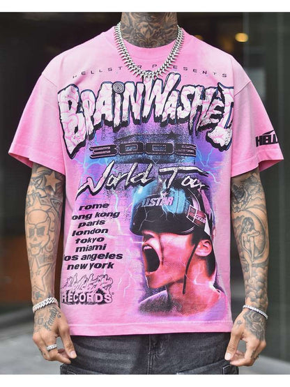 https://imgs3.wholesale7.net/jxc/images/202501/14/goods_img/_P_20250114170802549_938.jpeg