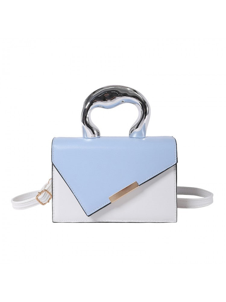 Chic Vintage-Inspired Satchel Bag – Perfect for Everyday Style