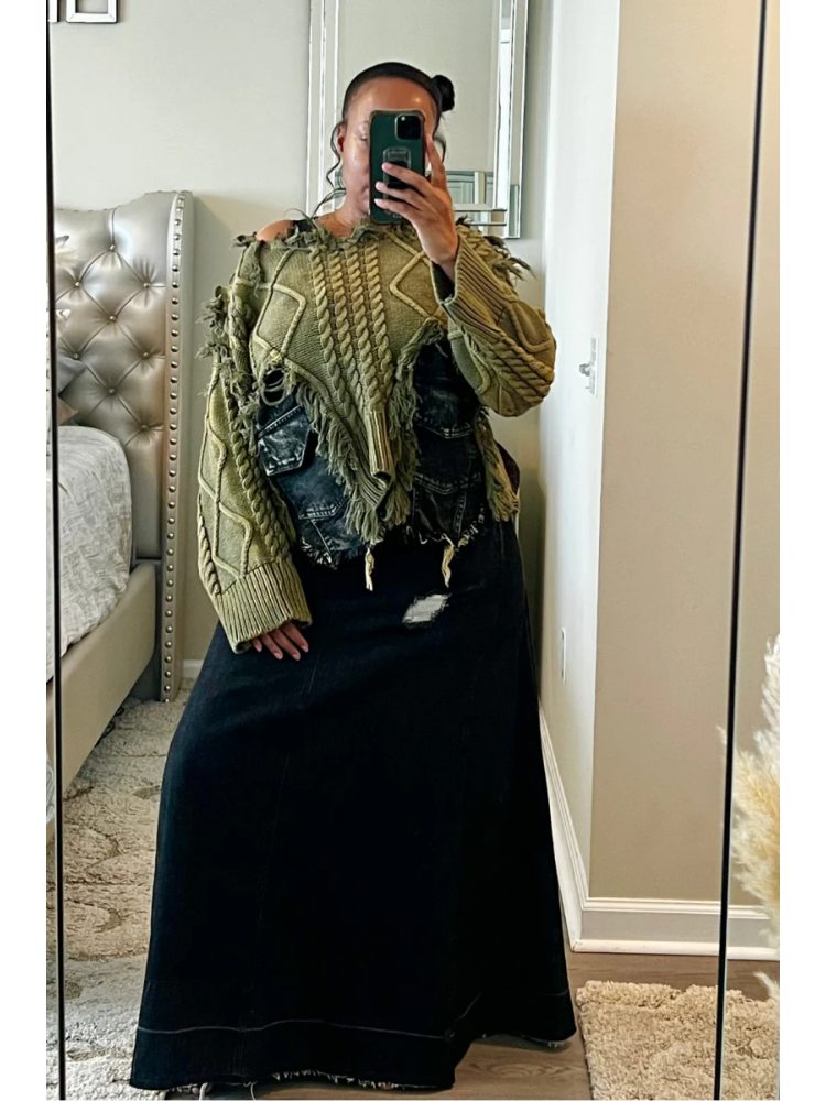 https://imgs3.wholesale7.net/jxc/images/202501/15/goods_img/_P_20250115180802890_970.jpeg