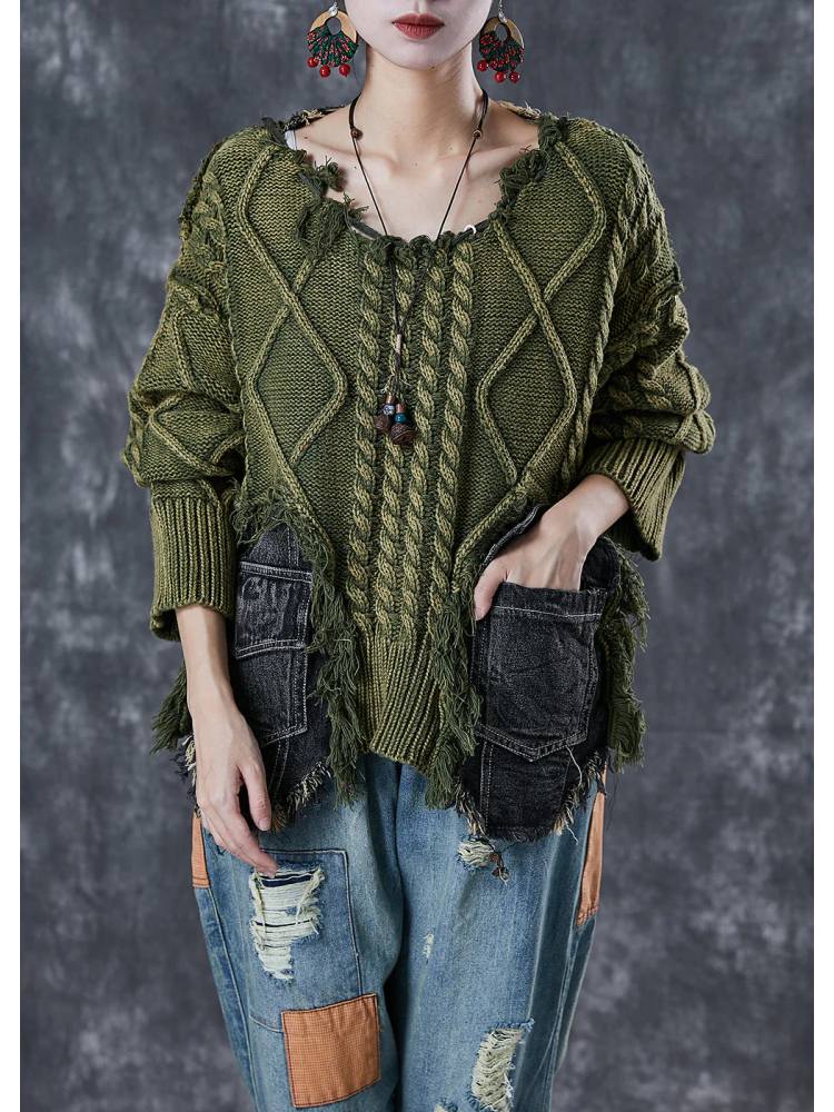 https://imgs3.wholesale7.net/jxc/images/202501/15/goods_img/_P_20250115180803323_516.jpeg