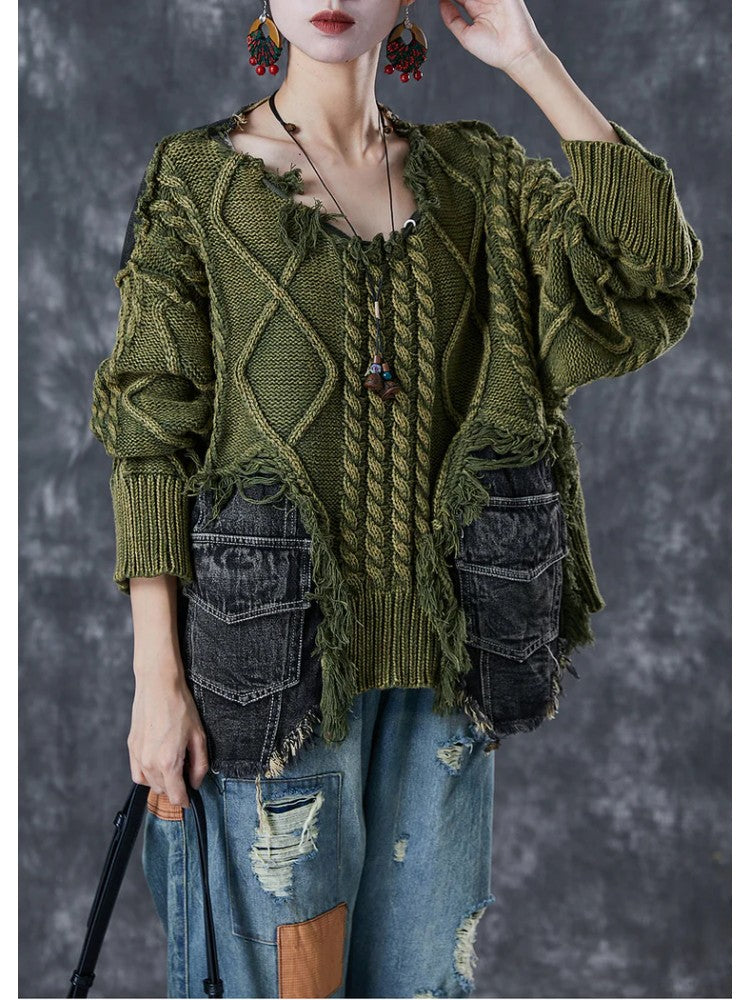 https://imgs3.wholesale7.net/jxc/images/202501/15/goods_img/_P_20250115180803766_942.jpeg